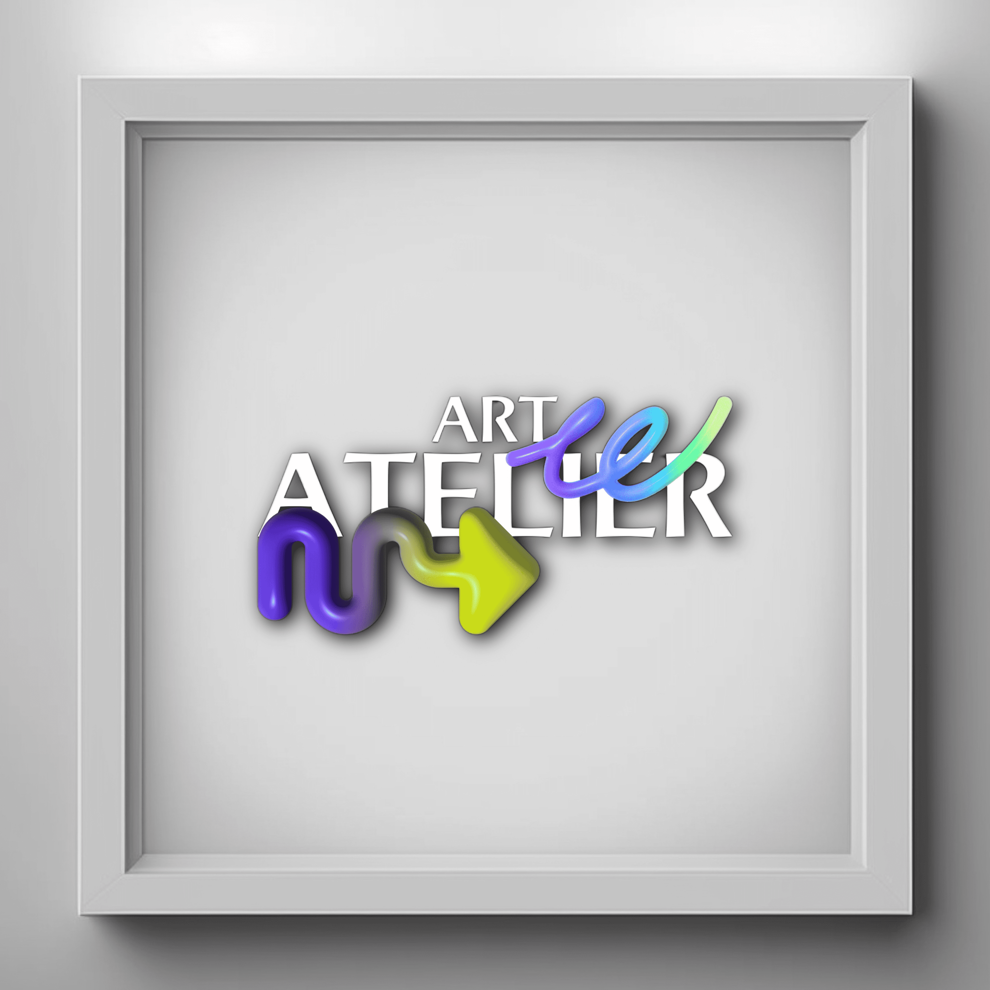 ICPAA: Empty Frames avatar