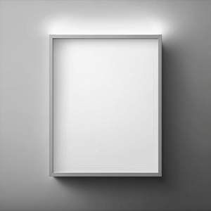 icpaa_empty_frames: 51