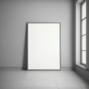 icpaa_empty_frames: 23