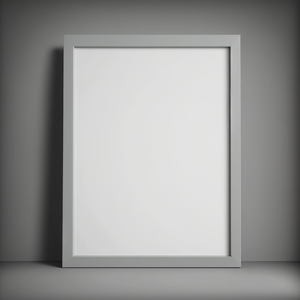 icpaa_empty_frames: 19