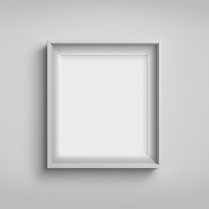 icpaa_empty_frames: 3