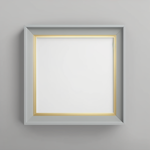 icpaa_empty_frames: 15
