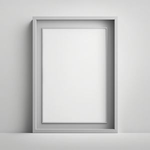 icpaa_empty_frames: 11