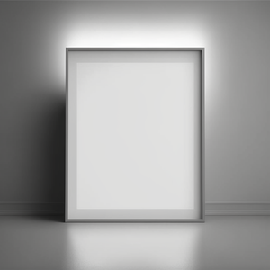 icpaa_empty_frames: 17