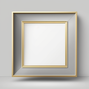 icpaa_empty_frames: 25