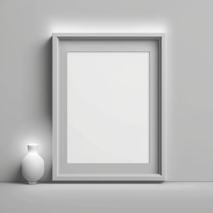 icpaa_empty_frames: 9
