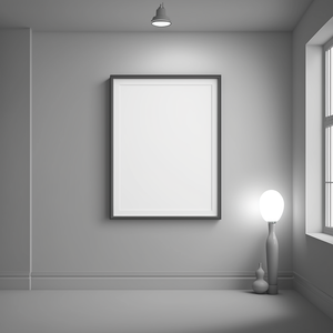icpaa_empty_frames: 5