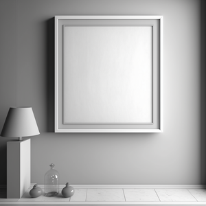 icpaa_empty_frames: 45