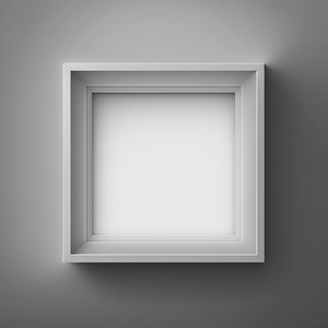 icpaa_empty_frames: 49