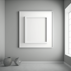 icpaa_empty_frames: 50