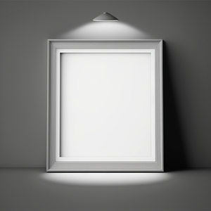 icpaa_empty_frames: 46