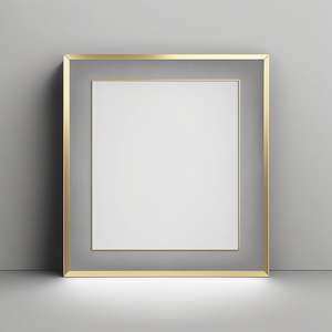 icpaa_empty_frames: 14