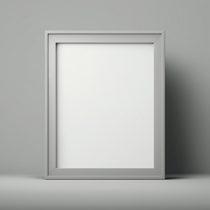 icpaa_empty_frames: 2