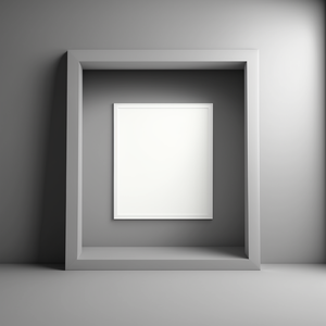 icpaa_empty_frames: 6