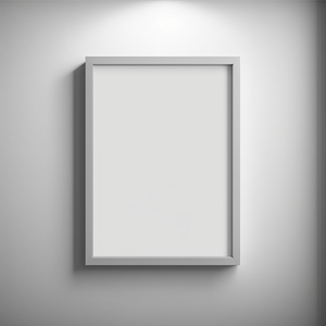 icpaa_empty_frames: 22