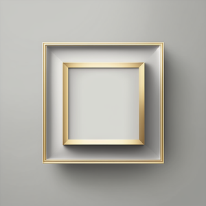 icpaa_empty_frames: 26