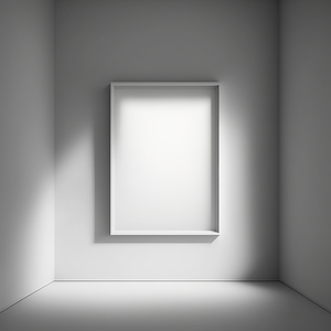 icpaa_empty_frames: 12