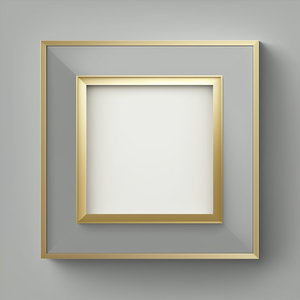 icpaa_empty_frames: 16
