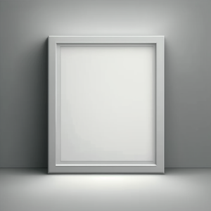 icpaa_empty_frames: 28