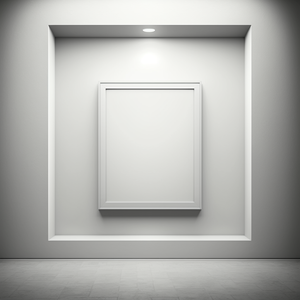 icpaa_empty_frames: 32