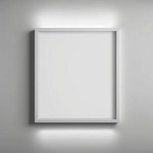 icpaa_empty_frames: 52