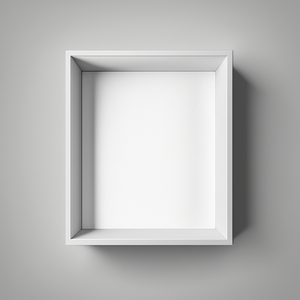 icpaa_empty_frames: 44