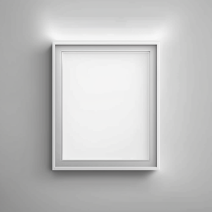 icpaa_empty_frames: 48