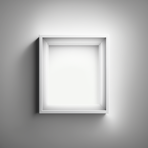 icpaa_empty_frames: 40