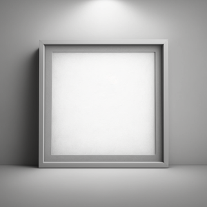icpaa_empty_frames: 39